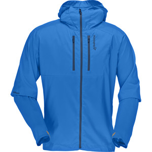 Norrøna Bitihorn Aero60 Jacket - Men's