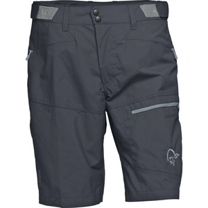 Norrøna Bitihorn Lightweight Short - Men's