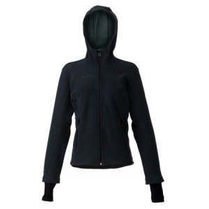 Norr&oslash;na Narvik warm 3 Fleece Jacket - Women's