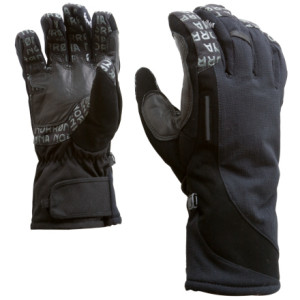 Norr&oslash;na Narvik Gore-Tex Short Glove