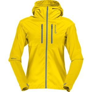 Norrøna Bitihorn Aero 60 Jacket - Women's