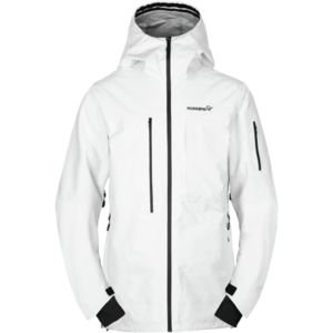 Norrøna Roldal Gore-Tex Jacket - Men's