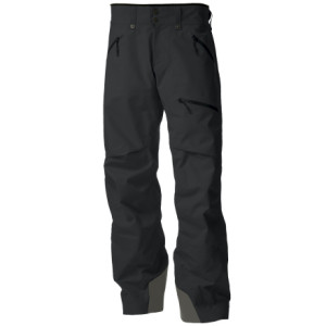 Norr&oslash;na Narvik Gore-Tex Performance Shell Pant - Men's