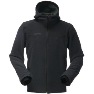 Norr&oslash;na Narvik Fleece Jacket - Men's