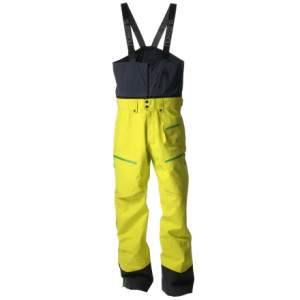 Norr&oslash;na Lofoten Gore-Tex Pro Shell Pant - Men's