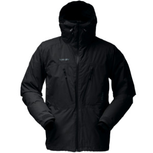 Norr&oslash;na Lofoten Gore-Tex Performance Shell Insulated Jacket - Men's