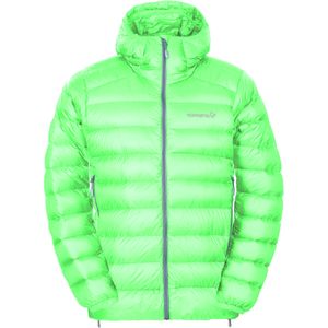 Norrøna Lyngen Lightweight Down Jacket - Men's