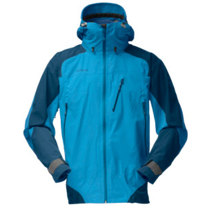 Norrøna Trollveggen Dri3 Jacket - Men's