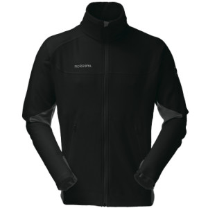 Norrøna Falketind warm1 Fleece Jacket - Men's