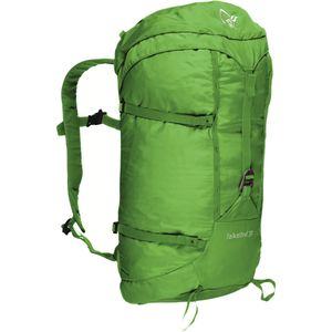 Norrøna Falketind 30L Backpack
