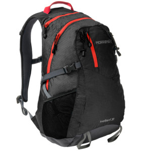 Norr&oslash;na Svalbard Integral Backpack - 30L