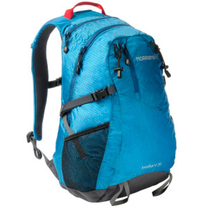 Norr&oslash;na Svalbard Integral Backpack - 30L
