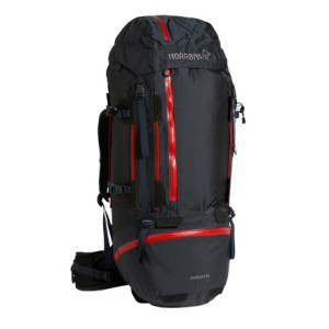 Norr&oslash;na Svalbard Synkron Backpack - 65L