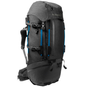 Norr&oslash;na Svalbard Synkron Backpack - 80L - 2009