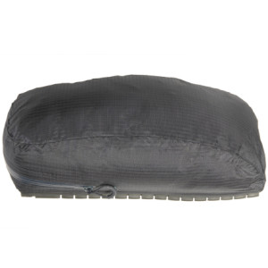 Norr&oslash;na Svalbard Backpack Side Pocket - 7L