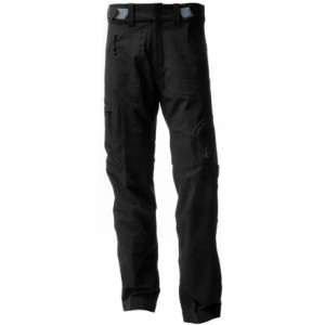Norrøna Svalbard Flex1 Softshell Pant - Men's