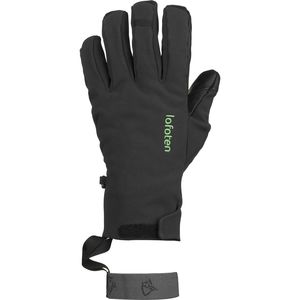 Norrøna Lofoten Gore-Tex Short Glove Compare Price