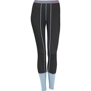 Norrøna Super Longs - Women's
