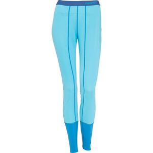 Norrøna Super Longs - Women's