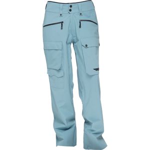 Norrøna Tamok Dri2 Pant - Men's
