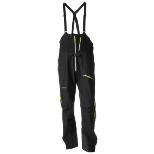 Norr&oslash;na Trollveggen Dri3 Climbing Bib - Men's
