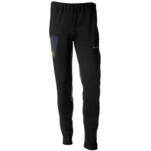 Norrøna Trollveggen Warm 2 Stretch Tight - Men's