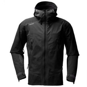 Norr&oslash;na Falketind Flex1 Jacket - Men's