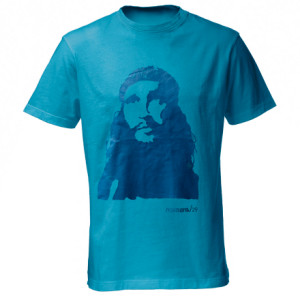 Norr&oslash;na /29 T-Shirt - Short-Sleeve - Men's