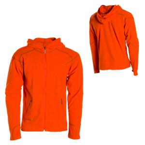 Norr&oslash;na /29 Warm1 Fleece Jacket - Men's