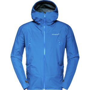 Norrona Falketind Gore-Tex Jacket - Men's