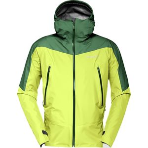 Norrona Falketind Gore-Tex Jacket - Men's