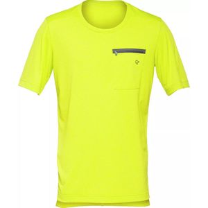 Norrøna Fjørå Equaliser Lightweight Jersey - Short-Sleeve - Men's