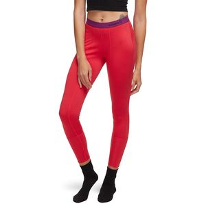 Norrona Wool Longs Baselayer - Women's