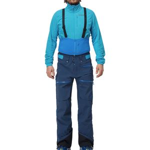 Norrona Lofoten Gore-Tex Pro Pant - Men's