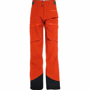 Norrona Lofoten Gore-Tex Pro Pant - Men's