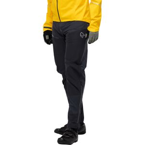 Fjora Dri1 Pant - Men's