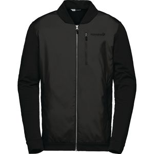 Norrona Roldal Warmwool1 Jacket - Men's