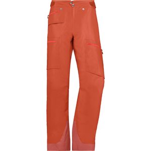 Norrona Lyngen Gore-Tex Pro Pant - Men's