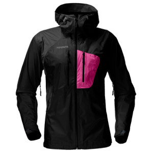 Norr&oslash;na Bitihorn Dri 1 Jacket - Women's