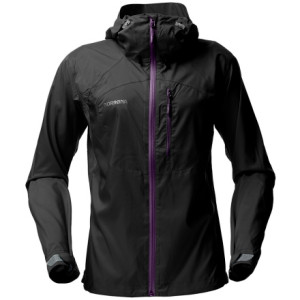 Norr&oslash;na Bitihorn Aero 60 Jacket - Women's