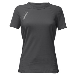 Norrøna Bitihorn Technical Shirt - Short-Sleeve - Women's
