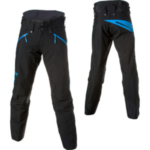 Norrøna Stranda Insulated Pant - Men's