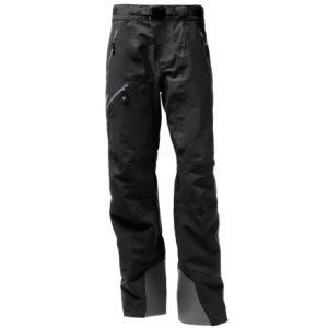 Norrøna Lyngen Softsthell Pant - Men's