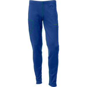 Norrøna Trollveggen Warm2 Stretch Tight - Men's