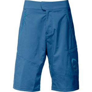 Norrøna /29 flex1 Short - Men's