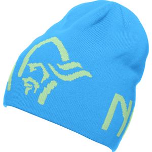 Norrøna /29 Logo Beanie
