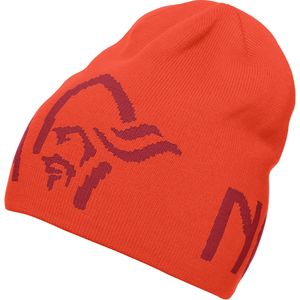 Norrøna /29 Logo Beanie