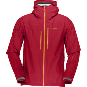 Norrøna Bitihorn Dri1 Jacket - Men's
