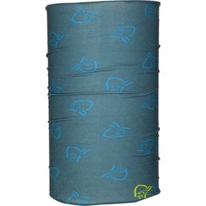 Norrøna /29 Microfiber Neck Gaiter
