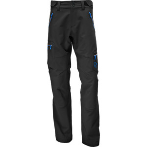 Norrøna Svalbard Flex1 Softshell Pant - Men's